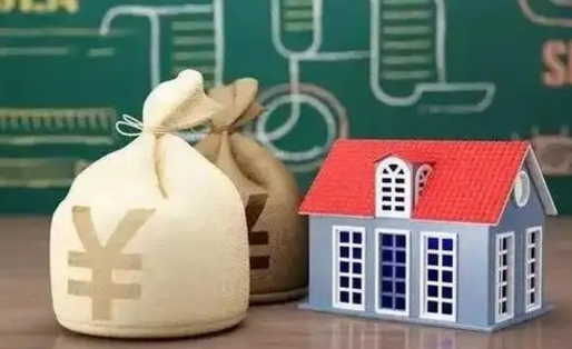 攸县电力封存的公积金怎么取（电力系统公积金提取）